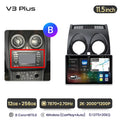 V3 Plus 12GB 11.5-B