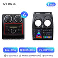  V1 Plus 2GB 9-A