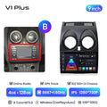  V1 Plus (4G 128G)9-B