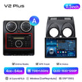 V2 Plus 4GB 11.5-A
