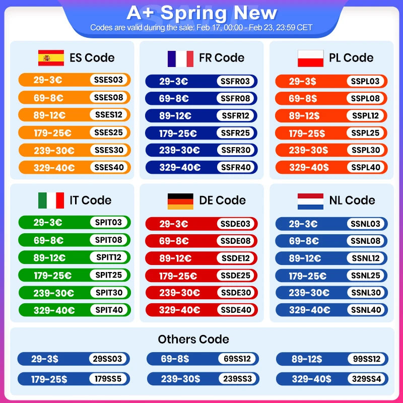 Junsun V3 Plus 2K Android 13 Wireless CarPlay Android Auto Inteligentny System Samochodowy dla VW Passat B6 B7 CC 2010-2015 Autoradio