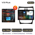  V3 Plus 6GB 11.5-C