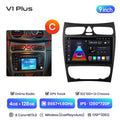  V1 Plus (4G 128G)9-C