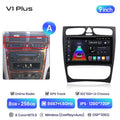  V1 Plus 8GB 9-A