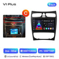  V1 Plus 2GB 9-C