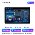  V2 Plus 4GB 11.5