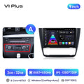 V1 Plus 2GB 9-A