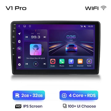 V1 Pro (2GB 32GB)