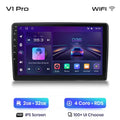  V1 Pro (2GB 32GB)
