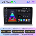 V2 Plus(8GB 256GB)3D