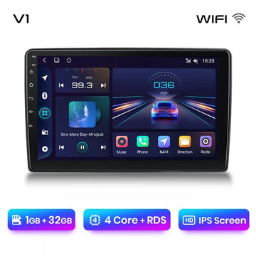 V1 (1GB 32GB)