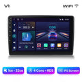  V1 (1GB 32GB)