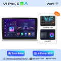  V1 Pro C (2GB 64GB)