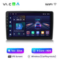  V1 C (1GB 32GB)
