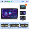  V1 Plus (4GB 64GB)