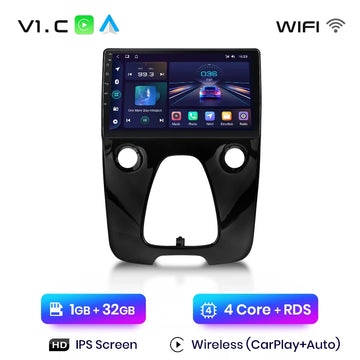 V1 C (1GB 32GB)