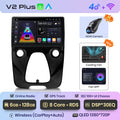  V2 Plus(6GB 128GB)3D