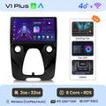  V1 Plus (2GB 32GB)