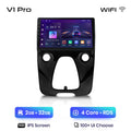  V1 Pro (2GB 32GB)