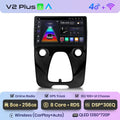  V2 Plus(8GB 256GB)3D