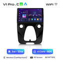  V1 Pro C (2GB 32GB)