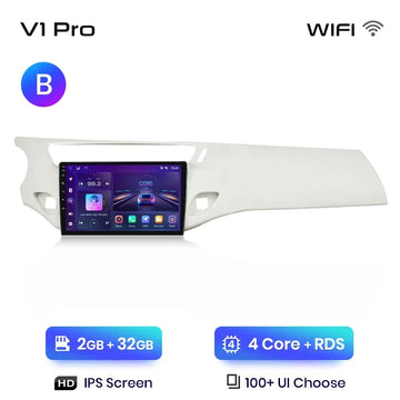 V1 Pro (2GB 32GB) B