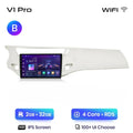  V1 Pro (2GB 32GB) B