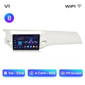 V1 (1GB 32GB) B