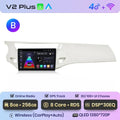  V2Plus(8GB 256GB)3DB