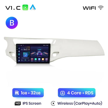 V1 C (1GB 32GB) B