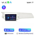  V1 C (1GB 32GB) B