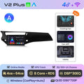  V2 Plus(4GB 64GB)3DA