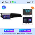  V1 Pro C (2GB 64GB)A