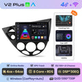  V2 Plus(4GB 64GB)3D