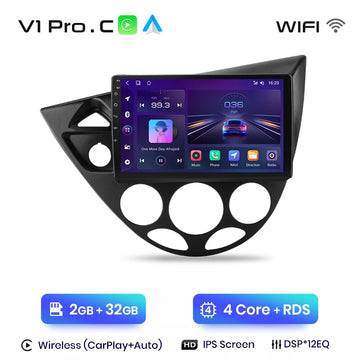 V1 Pro C (2GB 32GB)