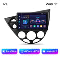 V1 (1GB 16GB)