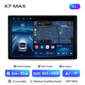  X7 MAX 2GB