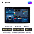  X7 PRO 6GB
