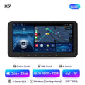 X7 2GB
