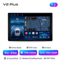 V2 Plus 4GB 11.5