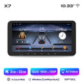  X7 WIFI 2GB