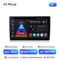  V1 Plus 6GB 9