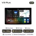  V3 Plus 8GB 11.5