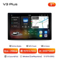  V3 Plus 8GB 9