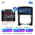  X7 2GB A