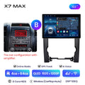  X7 MAX 4GB B