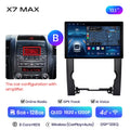  X7 MAX 6GB B