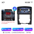  X7 WIFI 2GB A