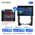  X7 MAX 6GB A