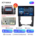  X7 MAX 4GB C